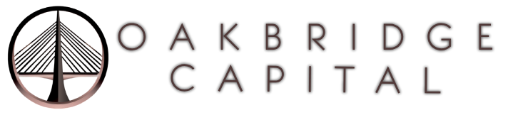 Oak Bridge Capital